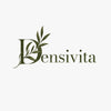 Densivita  - Home